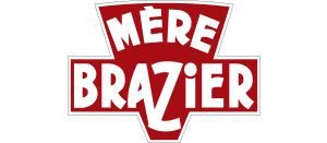 RESTAURANT LA MERE BRAZIER