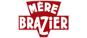 RESTAURANT LA MERE BRAZIER